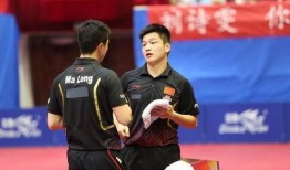 张继科爆料是真的吗视频,真相究竟如何？