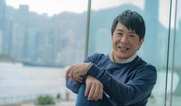 梁思浩爆料娱乐圈,幕后真相与明星隐私大曝光