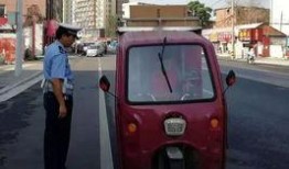 信阳电动车最新爆料,揭秘最新爆料与市场趋势