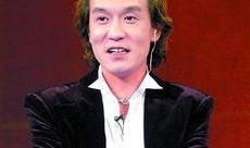 李咏最近的爆料新闻,揭秘娱乐圈不为人知的幕后真相