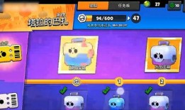 流彩英雄爆料视频下载,独家爆料视频深度解析