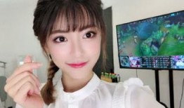娱乐吃瓜君周淑怡