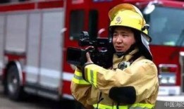 爆料记者牺牲视频大全,揭秘牺牲瞬间震撼视频集锦