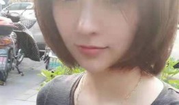 网友小艺爆料视频,一窥网络热点背后的真相