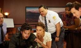 捕蝇纸在线观看,在线观看揭示的神秘世界