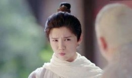 择天记在线观看第三季,命运交织，英雄崛起，再续传奇之旅