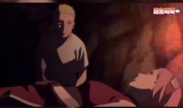 火影爆料原视频,独家爆料背后的精彩瞬间