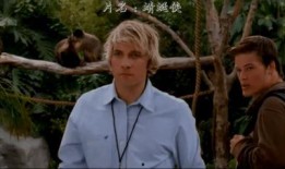 电影蜻蜓侠在线观看