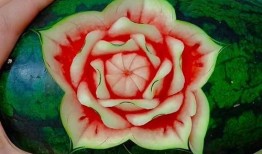 2024吃瓜群免费,免费畅享娱乐圈最新瓜料盛宴