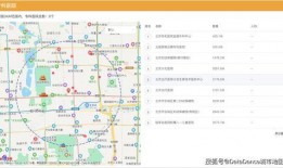 娱乐爆料风格分析怎么写,明星幕后故事大曝光！