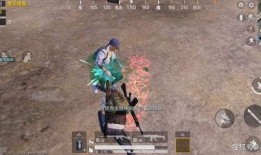 吃鸡爆料孙悟空视频大全