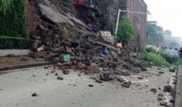 兰溪网友爆料视频大全最新,最新热点事件一网打尽