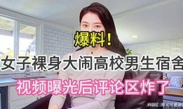 河北女子爆料视频播放大全,揭秘背后真相与争议