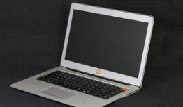 红米笔记本最新爆料视频