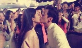 最新王世聪爆料,揭秘娱乐圈惊人内幕！”