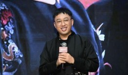 于正最新爆料消息,揭秘娱乐圈幕后真相，独家揭秘明星隐私大揭秘