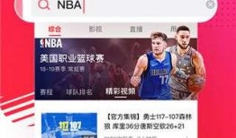 河美吃瓜爆料视频下载安装,揭秘娱乐圈幕后真相