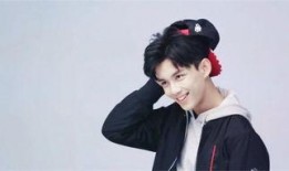 爆料三石兄弟视频,幕后真相令人震惊