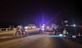 广汉爆炸视频爆料最新新闻,事故原因调查及伤亡情况公布