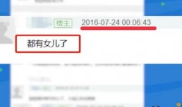商务部爆料视频播放平台,揭秘视频播放平台背后的秘密