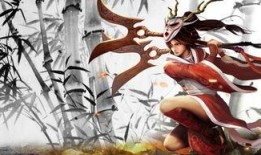 流彩英雄爆料视频下载,独家爆料视频深度解析