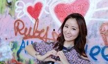 林心如综艺爆料视频合集,独家视频合集精彩回顾