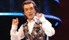 李咏最近的爆料新闻,揭秘娱乐圈不为人知的幕后真相