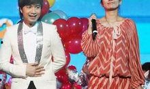 天涯爆料黄奕古巨基视频,娱乐圈风波再起