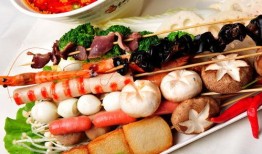 爆料饭团做法视频大全窍门,视频大全窍门一网打尽