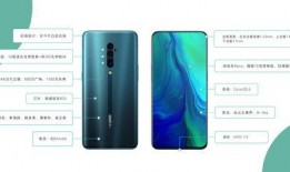oppo最新爆料新料,颠覆性设计，性能再升级，引领科技潮流！”