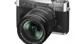 富士新品爆料最新消息,引领摄影新潮流，全新系列即将亮相