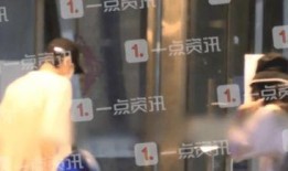 八卦爆料笑场视频大全,八卦爆料视频大全精选集