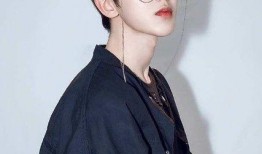 蔡徐坤爆料尤长婧视频大全,揭秘背后惊人内幕