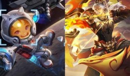 鲁班传说爆料视频下载,揭秘爆料视频中的神秘元素与精彩预告