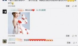 郑恺爆料雷佳音视频,揭秘娱乐圈幕后趣事