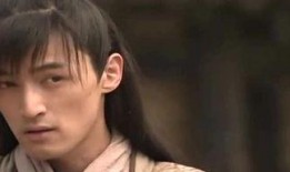 谁爆料小晴天了视频大全,揭秘网络红人幕后生活