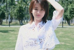 娱乐吃瓜酱花西子,娱乐吃瓜酱中的璀璨明珠