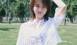 娱乐吃瓜酱花西子,娱乐吃瓜酱中的璀璨明珠