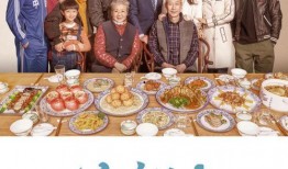 老梁爆料小肥羊视频播放,老梁爆料视频引发热议