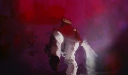 其后 在线观看,在线观看体验不容错过