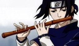 佐助娱乐爆料视频大全,视频大全精彩瞬间大揭秘