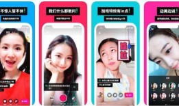 河美吃瓜爆料视频下载安装,揭秘娱乐圈幕后真相