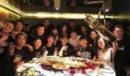 艺人爆料饭局视频大全最新,艺人爆料视频大全幕后真相大起底