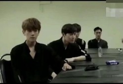 假爱豆爆料视频,独家爆料视频深度解析