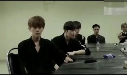 假爱豆爆料视频,独家爆料视频深度解析