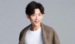 娱乐爆料成毅和朋友聚餐,温馨聚餐画面曝光