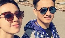 娱乐圈爆料黄磊 天涯,揭秘明星背后的故事