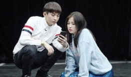 娱乐爆料成毅和朋友聚餐,温馨聚餐画面曝光