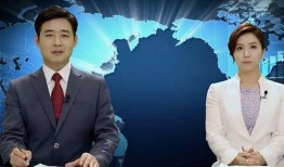 韩国新闻女主持人爆料,揭秘娱乐圈惊人内幕