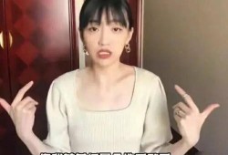 赵辰宇前女友爆料视频,揭秘背后惊人真相